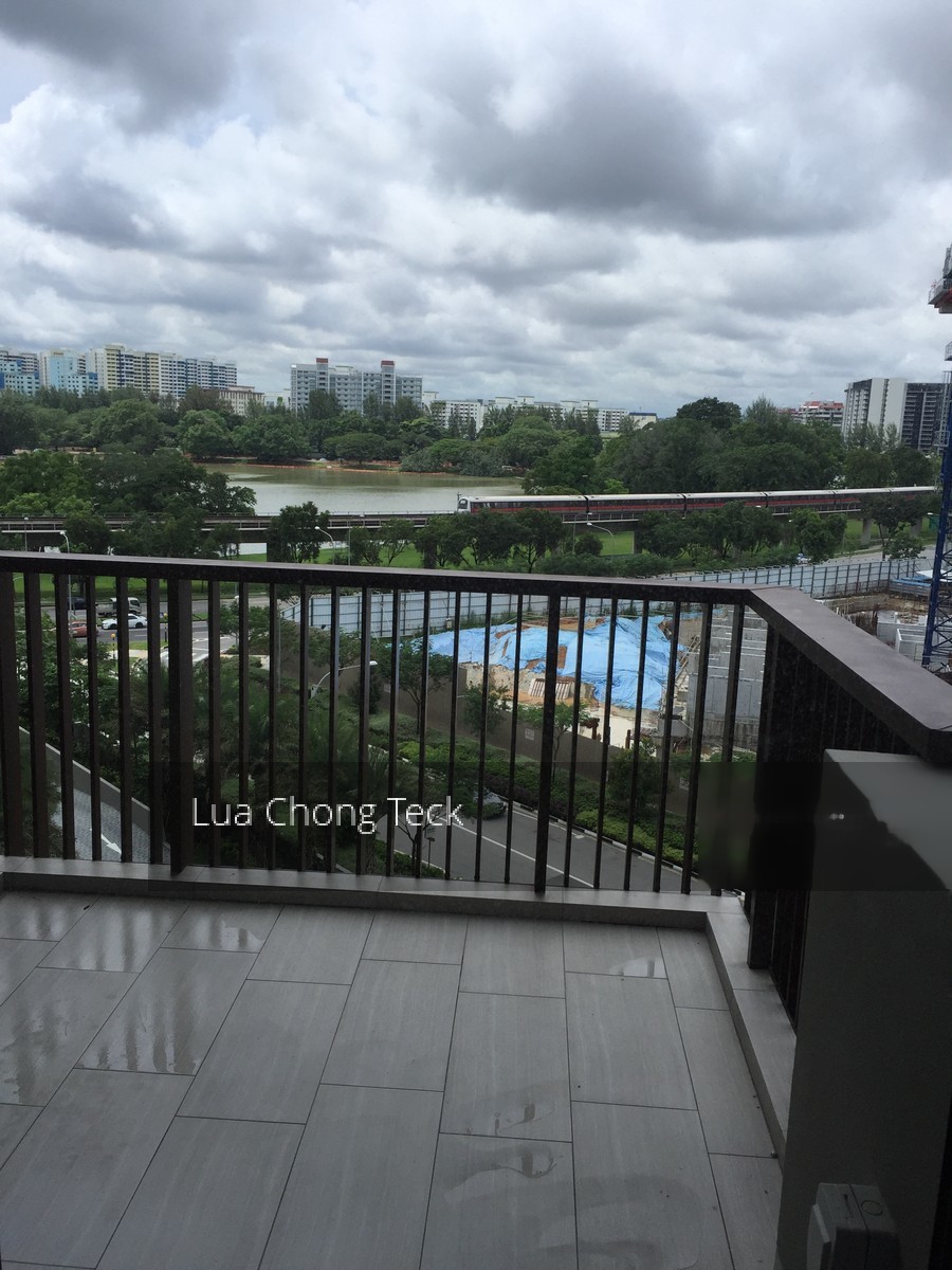 Lakeville (D22), Condominium #156546992